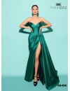Rochie de gala -98496